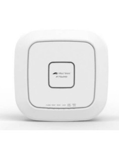 ACCESS POINT Allied Telesis "TQm5403" interior, 867 Mbps, port