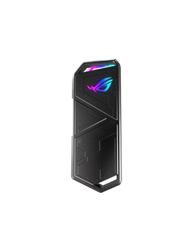 SSD USB3.2 500GB EXT./ROG STRIX ARION ESD-S1B05