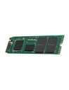 SSD INTEL 670p Series, 1TB, M.2, PCIe Gen3.0 x4, 3D QLC Nand