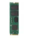 SSD INTEL 670p Series, 2TB, M.2, PCIe Gen3.0 x4, 3D QLC Nand