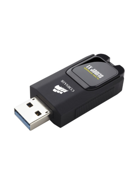 Corsair CMFSL3X1-16GB, "CMFSL3X1-16GB" (include TV 0.03