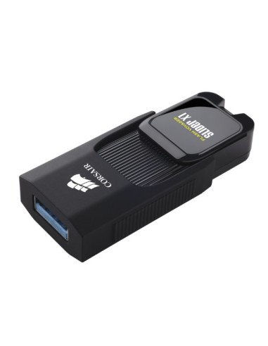 Corsair CMFSL3X1-16GB, "CMFSL3X1-16GB" (include TV 0.03