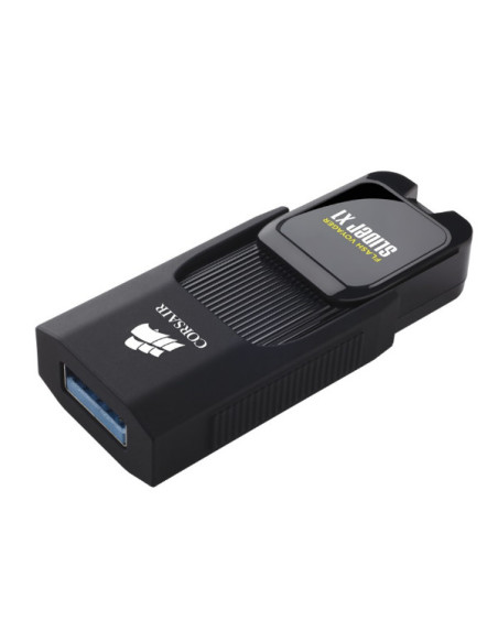 Corsair CMFSL3X1-16GB, "CMFSL3X1-16GB" (include TV 0.03