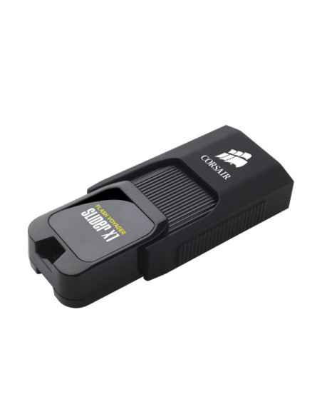 Corsair CMFSL3X1-16GB, "CMFSL3X1-16GB" (include TV 0.03