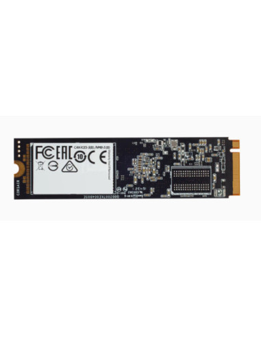 SSD CORSAIR MP510 Force Series, 480GB, M.2, PCIe Gen3.0 x4, 3D