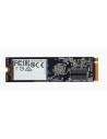 SSD CORSAIR MP510 Force Series, 480GB, M.2, PCIe Gen3.0 x4, 3D