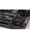 SSD CORSAIR MP510 Force Series, 480GB, M.2, PCIe Gen3.0 x4, 3D