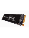 SSD CORSAIR MP510 Force Series, 480GB, M.2, PCIe Gen3.0 x4, 3D