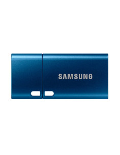 USB flash drive Samsung MUF-128DA/APC "MUF-128DA/APC" (include
