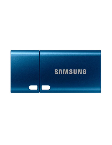 USB flash drive Samsung MUF-128DA/APC "MUF-128DA/APC" (include