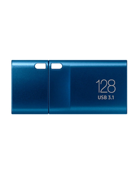 USB flash drive Samsung MUF-128DA/APC "MUF-128DA/APC" (include