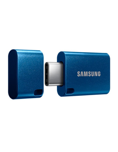 USB flash drive Samsung MUF-128DA/APC "MUF-128DA/APC" (include