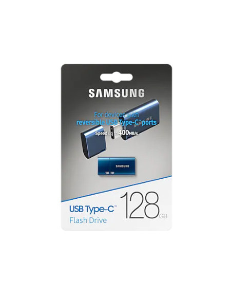 USB flash drive Samsung MUF-128DA/APC "MUF-128DA/APC" (include
