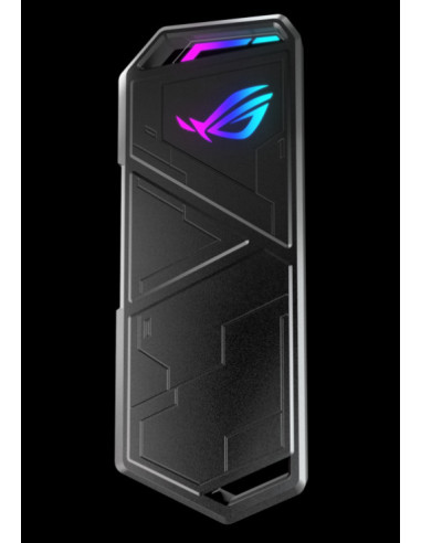 ASUS ROG Strix Arion S500 Portable SSD 500GB USB TYPE-C