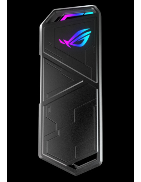 ASUS ROG Strix Arion S500 Portable SSD 500GB USB TYPE-C