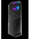 ASUS ROG Strix Arion S500 Portable SSD 500GB USB TYPE-C