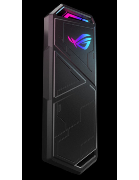ASUS ROG Strix Arion S500 Portable SSD 500GB USB TYPE-C