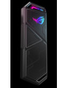 ASUS ROG Strix Arion S500 Portable SSD 500GB USB TYPE-C