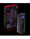 ASUS ROG Strix Arion S500 Portable SSD 500GB USB TYPE-C