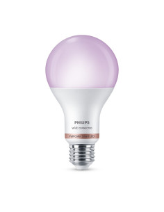 SPOT LED Philips, soclu E27, putere 13 W, forma spot, lumina