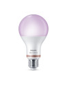 SPOT LED Philips, soclu E27, putere 13 W, forma spot, lumina