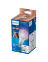 SPOT LED Philips, soclu E27, putere 13 W, forma spot, lumina