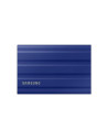 SSD. extern SAMSUNG T7 Shield, 2TB, USB 3.1 gen 1, R/W: