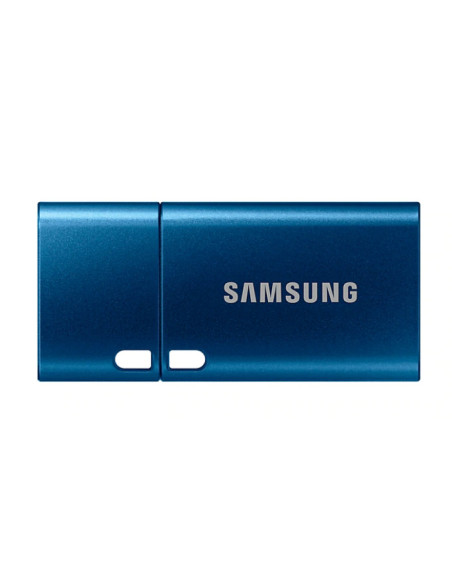 SAMSUNG USB Type-C 256GB 400MB/s USB 3.1 Flash Drive