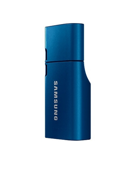 MEMORY DRIVE FLASH USB3.2 64GB/MUF-64DA/APC SAMSUNG,MUF-64DA/APC