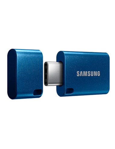 MEMORY DRIVE FLASH USB3.2 64GB/MUF-64DA/APC SAMSUNG,MUF-64DA/APC
