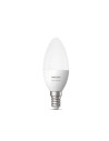Philips HueW 5.5W B39 E14 EU, "000008719514320666" (include TV