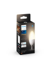 Philips HueW 5.5W B39 E14 EU, "000008719514320666" (include TV