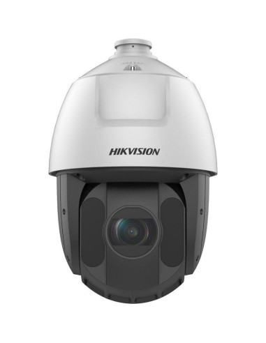 CAMERA DS-2DE7A425IW-AEB T5, "DS-2DE7A425IW-AEB5" (include TV