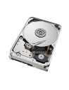 SEAGATE Ironwolf PRO Enterprise NAS HDD 12TB 7200rpm 6Gb/s SATA