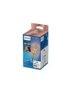 Bec LED inteligent vintage Philips filam "000008719514372245"
