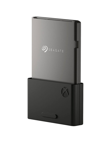SG SSD EXTERNAL 512GB XBOX "STJR512400" (include TV