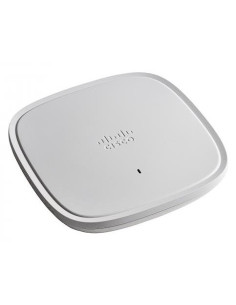 CISCO CATALYST 802.11AX AP INT/ANTENNA 4X4:4 MIMO BT 5 MGIG IN
