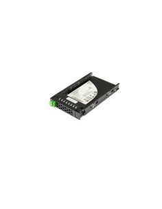FUJITSU SSD SATA 6G 1.92TB Read-Int. 2.5 H-P EP