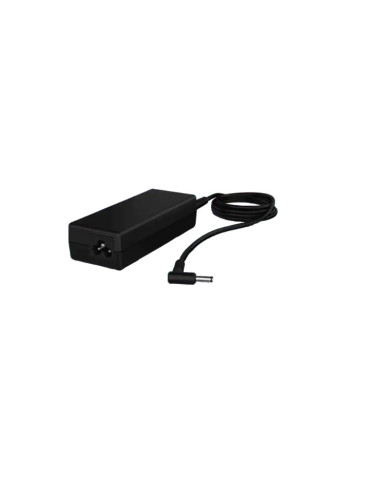W5D55AA#ABB,HP 90W Smart AC Adapter, "W5D55AAABB" (include TV 0.8lei)