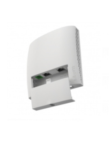 WRL ACCESS POINT 2.4/5GHZ/RBWSAP-5HAC2ND MIKROTIK,RBWSAP-5HAC2ND