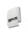 WRL ACCESS POINT 2.4/5GHZ/RBWSAP-5HAC2ND MIKROTIK,RBWSAP-5HAC2ND