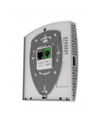 WRL ACCESS POINT 2.4/5GHZ/RBWSAP-5HAC2ND MIKROTIK,RBWSAP-5HAC2ND
