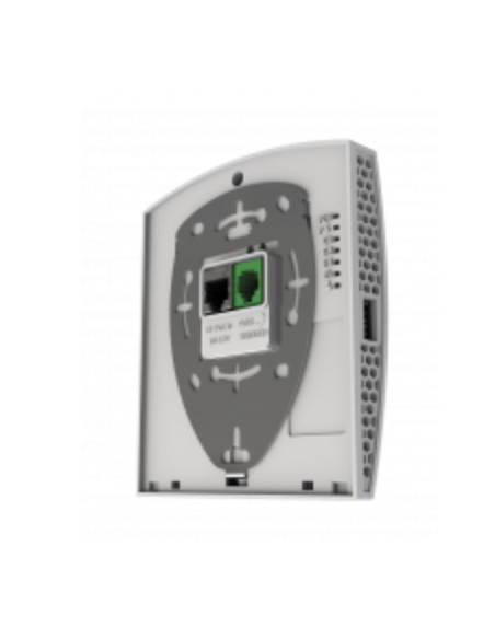 WRL ACCESS POINT 2.4/5GHZ/RBWSAP-5HAC2ND MIKROTIK,RBWSAP-5HAC2ND