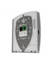 WRL ACCESS POINT 2.4/5GHZ/RBWSAP-5HAC2ND MIKROTIK,RBWSAP-5HAC2ND