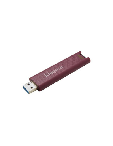 MEMORY DRIVE FLASH USB3.2/1TB DTMAXA/1TB KINGSTON,DTMAXA/1TB