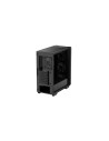 CARCASA DEEPCOOL, Middle Tower, ATX, "CC560", fara sursa