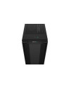 CARCASA DEEPCOOL, Middle Tower, ATX, "CC560", fara sursa