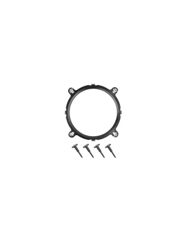 COOLER DEEPCOOL, skt. universal, racire cu aer, vent. 120 mm