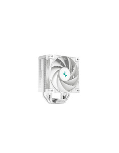 COOLER DEEPCOOL, skt. universal, racire cu aer, 1x vent. 120 2