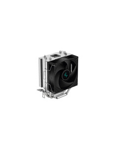 COOLER DEEPCOOL, skt. universal, racire cu aer, 1x vent. 92 mm 2
